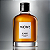 Perfume Joop Wow EDT Masculino 100 ml - JOOP - Imagem 5