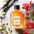 Perfume Joop Wow EDT Masculino 100 ml - JOOP - Imagem 3