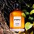Perfume Joop Wow EDT Masculino 100 ml - JOOP - Imagem 4