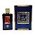 Thahaani | EDP Masculino 100ml - Al Wataniah - Imagem 2