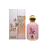 Tiara Pink | EDP Feminino 100ml - Al Wataniah - Imagem 2