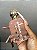 Tiara Pink | EDP Feminino 100ml - Al Wataniah - Imagem 4
