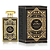 Oud Mystery Intense | EDP Masculino 100 ml - Al Wataniah - Imagem 2