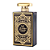 Oud Mystery Intense | EDP Masculino 100 ml - Al Wataniah - Imagem 1