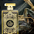 Oud Mystery Intense | EDP Masculino 100 ml - Al Wataniah - Imagem 4