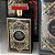 Oud Mystery Intense | EDP Masculino 100 ml - Al Wataniah - Imagem 5