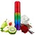 Colours Femme | Eau de Parfum Feminino 50ml - COLOUR ME - Imagem 3