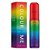 Colours Femme | Eau de Parfum Feminino 50ml - COLOUR ME - Imagem 2