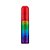 Colours Femme | Eau de Parfum Feminino 50ml - COLOUR ME - Imagem 1