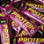 Barra 12g de Proteína Crunchy | Açai, Banana EChocolate Branco 50g - biO2 - Imagem 3