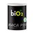 Nutraceutic | Maca Peruana em pó 100g - biO2 - Imagem 1