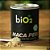 Nutraceutic | Maca Peruana em pó 100g - biO2 - Imagem 4