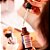 Sérum Hidratante Facial Multivitamínico 30ml - Hidrabene - Imagem 4