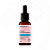 Sérum Hidratante Facial Multivitamínico 30ml - Hidrabene - Imagem 1