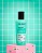 Tônico Clareador Antiacne | Zinco PCA + 10% Niacinamida 150ml - Hidrabene - Imagem 4