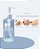 Hyaluronic Cleasing Oil | Demaquilante e Balanceador de PH 200ml - Prreti - Imagem 2
