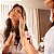 Sérum Ultra Rejuvenescedor Tripeptídeo Pró-Colágeno 30ml - Hidrabene - Imagem 3