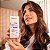 Sérum Efeito Peeling Diário 30ml - Hidrabene - Imagem 4