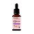 Sérum Efeito Peeling Diário 30ml - Hidrabene - Imagem 1