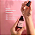 Kit Sérum Multicorretivo Clareador 30ml + Protetor Solar FPS50 UVA+UVB 50g - Hidrabene - Imagem 3