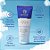 Protetor Solar Facial  Oil Free - Toque Seco FPS 99 UVB+UVA 60g - Anasol - Imagem 2