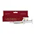 Suplemento Probióticos P/ Gatos | Lactobac Cat Plus 12ml - Organnact - Imagem 1