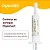 Suplemento Probióticos P/ Cães | Lactobac Dog Plus 13ml - Organnact - Imagem 3
