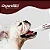 Suplemento Probióticos P/ Cães | Lactobac Dog Plus 13ml - Organnact - Imagem 4