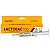 Suplemento Probióticos P/ Cães | Lactobac Dog Plus 13ml - Organnact - Imagem 1