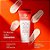 Protetor Solar Facial Clareador Antissinais FPS50 UVB+UVA Amplo Espectro 60g - Anasol - Imagem 5