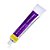 Kit 10x Gel para Peeling Clareador Belladona com Ácido Retinóico 30G - ORIGINAL - Imagem 2
