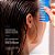 Shampoo em Pó 3 em 1 | Cabelo Rosto e Corpo 50g - Pink Cheeks - Imagem 4