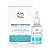 Sérum Clareador Bright Peptide | Niacinamida Ultra Pura 30 ml - Ada Tina - Imagem 2