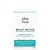 Sérum Clareador Bright Peptide | Niacinamida Ultra Pura 30 ml - Ada Tina - Imagem 1