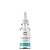 Sérum Clareador Bright Peptide | Niacinamida Ultra Pura 30 ml - Ada Tina - Imagem 3