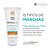 Protetor Solar Biosole Oxy FPS85 - Vit.C e Niacinamida 40 ml- Ada Tina - Imagem 4