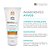 Protetor Solar Biosole Oxy FPS85 - Vit.C e Niacinamida 40 ml- Ada Tina - Imagem 3