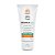 Protetor Solar Biosole Oxy FPS85 - Vit.C e Niacinamida 40 ml- Ada Tina - Imagem 1