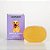 Sabonete Pet | Glicerina Natural 90g - Granado - Imagem 1