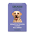 Sabonete Pet | Glicerina Natural 90g - Granado - Imagem 4