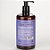Shampoo Pet | Neutro 500ml - Granado - Imagem 2