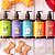 Shampoo Pet | Neutro 500ml - Granado - Imagem 8