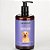 Shampoo Pet | Neutro 500ml - Granado - Imagem 1