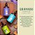 Shampoo Pet | Azul p/ Pelos Claros 500ml - Granado - Imagem 7