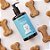 Shampoo Pet | Azul p/ Pelos Claros 500ml - Granado - Imagem 8