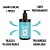 Shampoo Pet | Azul p/ Pelos Claros 500ml - Granado - Imagem 5