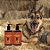 Shampoo Pet | Brilho p/ pelos Escuros 500ml - Granado - Imagem 4