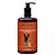 Shampoo Pet | Brilho p/ pelos Escuros 500ml - Granado - Imagem 1
