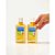 Duo Shampoo/Condicionador | Bebê Trad. 250ml cada - Granado - Imagem 3