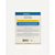 Duo Shampoo/Condicionador | Bebê Trad. 250ml cada - Granado - Imagem 4